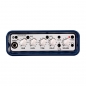 Preview: Laney Mini-ST-Lion - Batterie-gespeister Combo Verstärker - 2 x 3Watt -  2 x 3" Speaker - Bluetooth